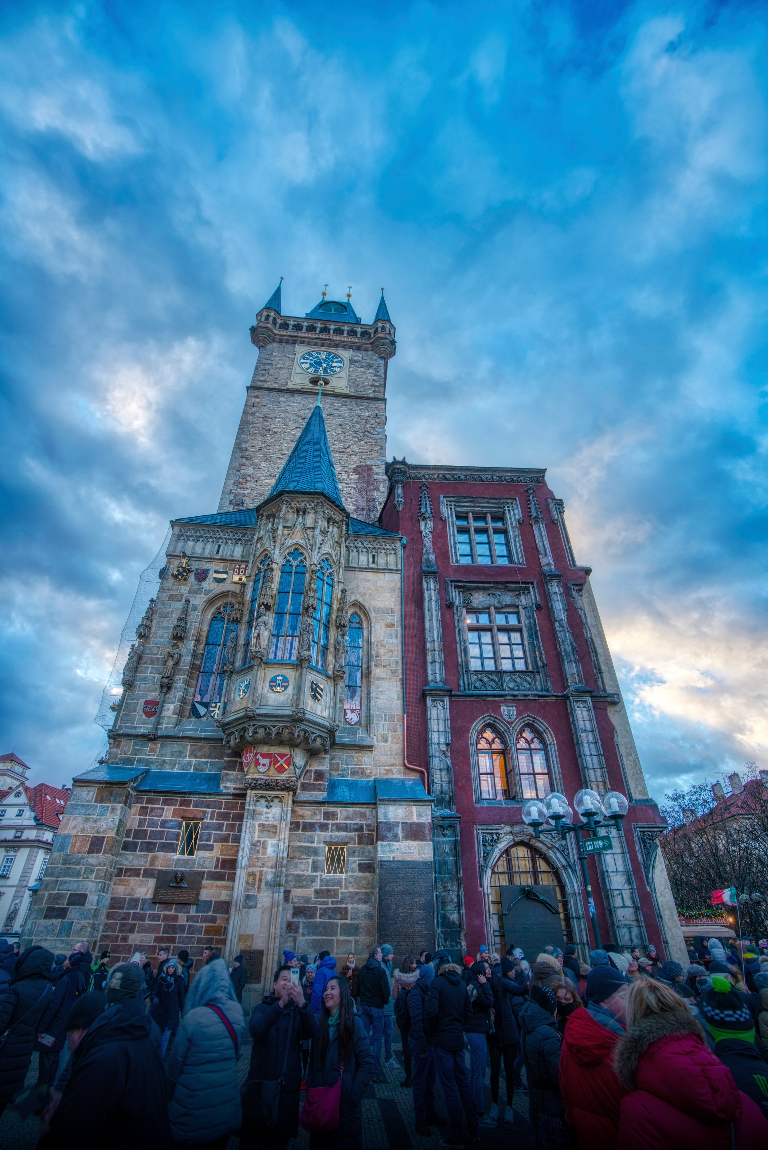 DSC00578.ARW_10.9_Prague.jpeg