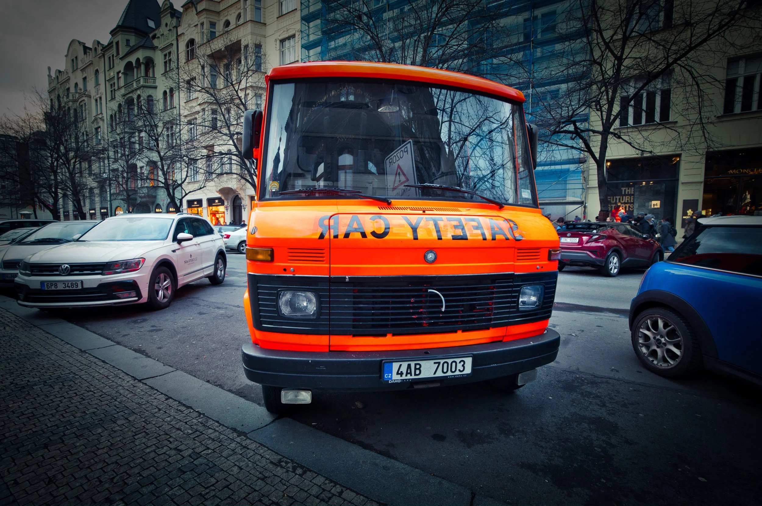 DSC00593.ARW_10.9_Prague.jpeg