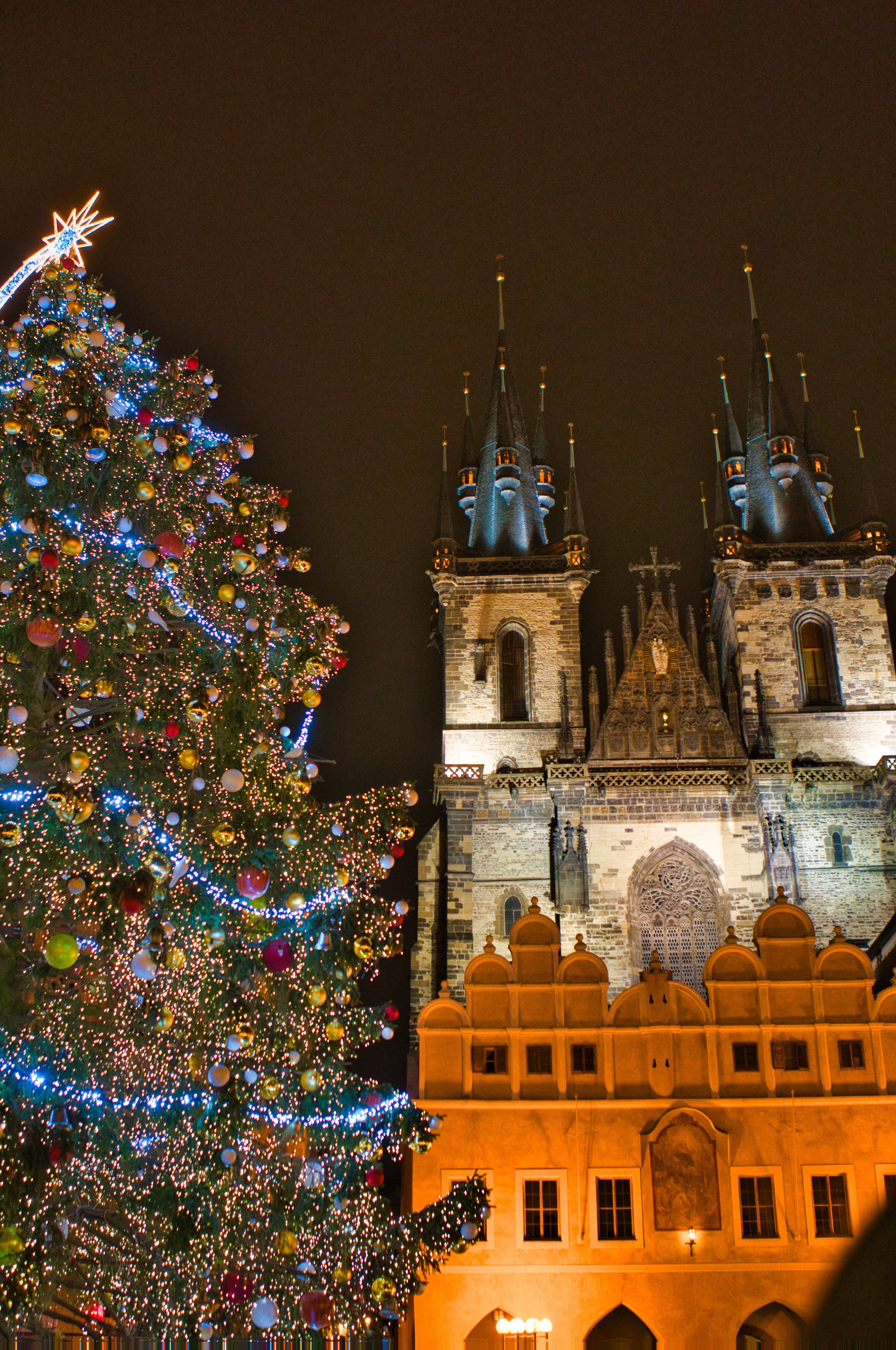 DSC00979.ARW_8.6_Prague.jpeg