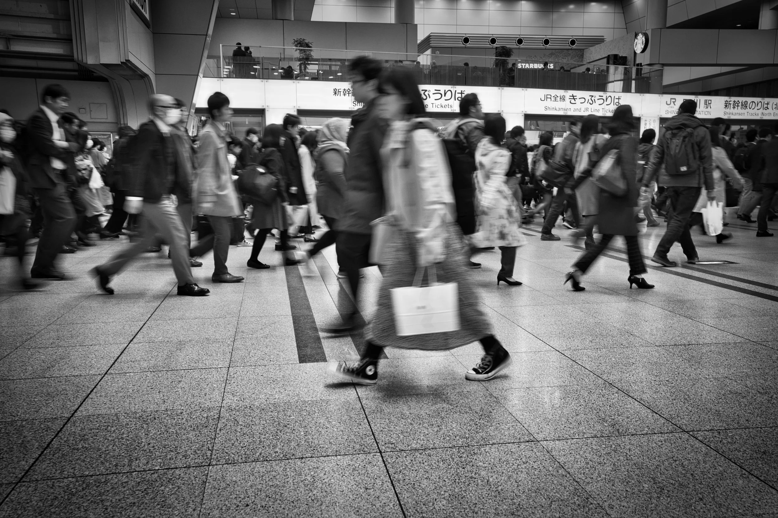 Japan-3-29-19-517.jpeg
