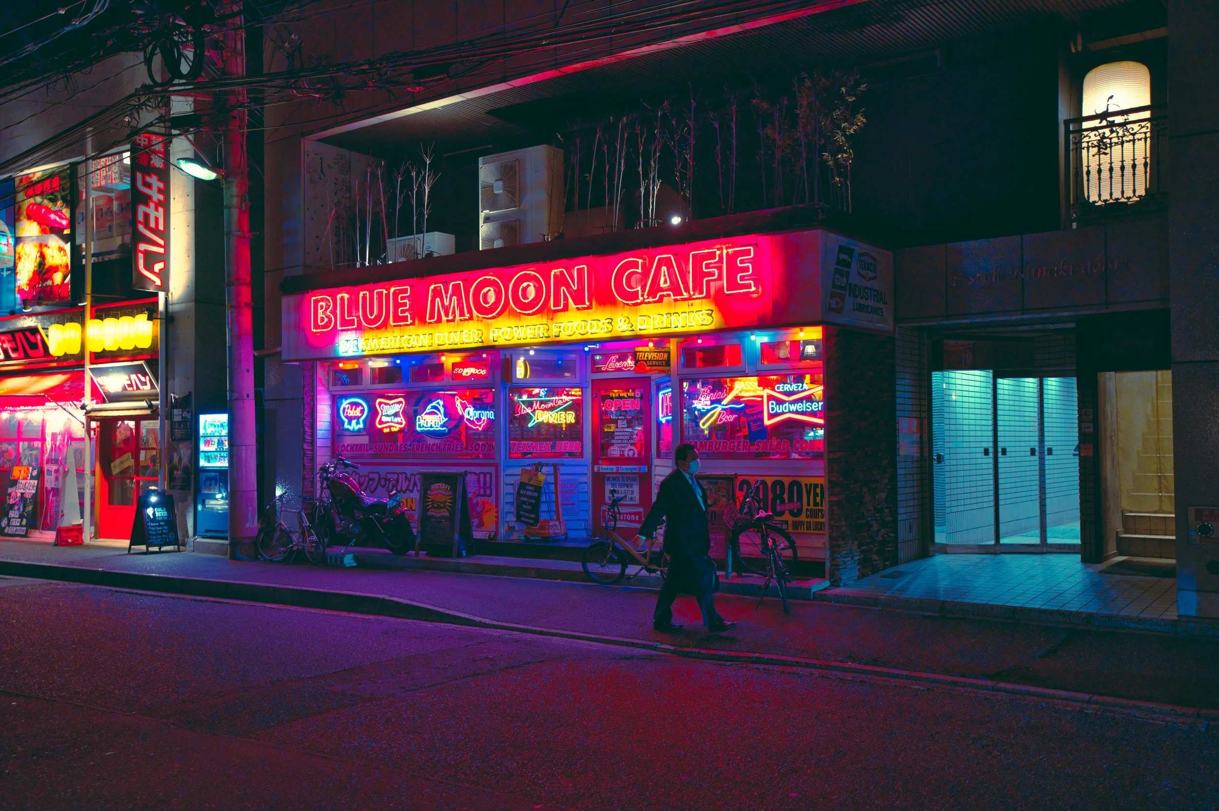 Japan-3-29-19-565.jpeg