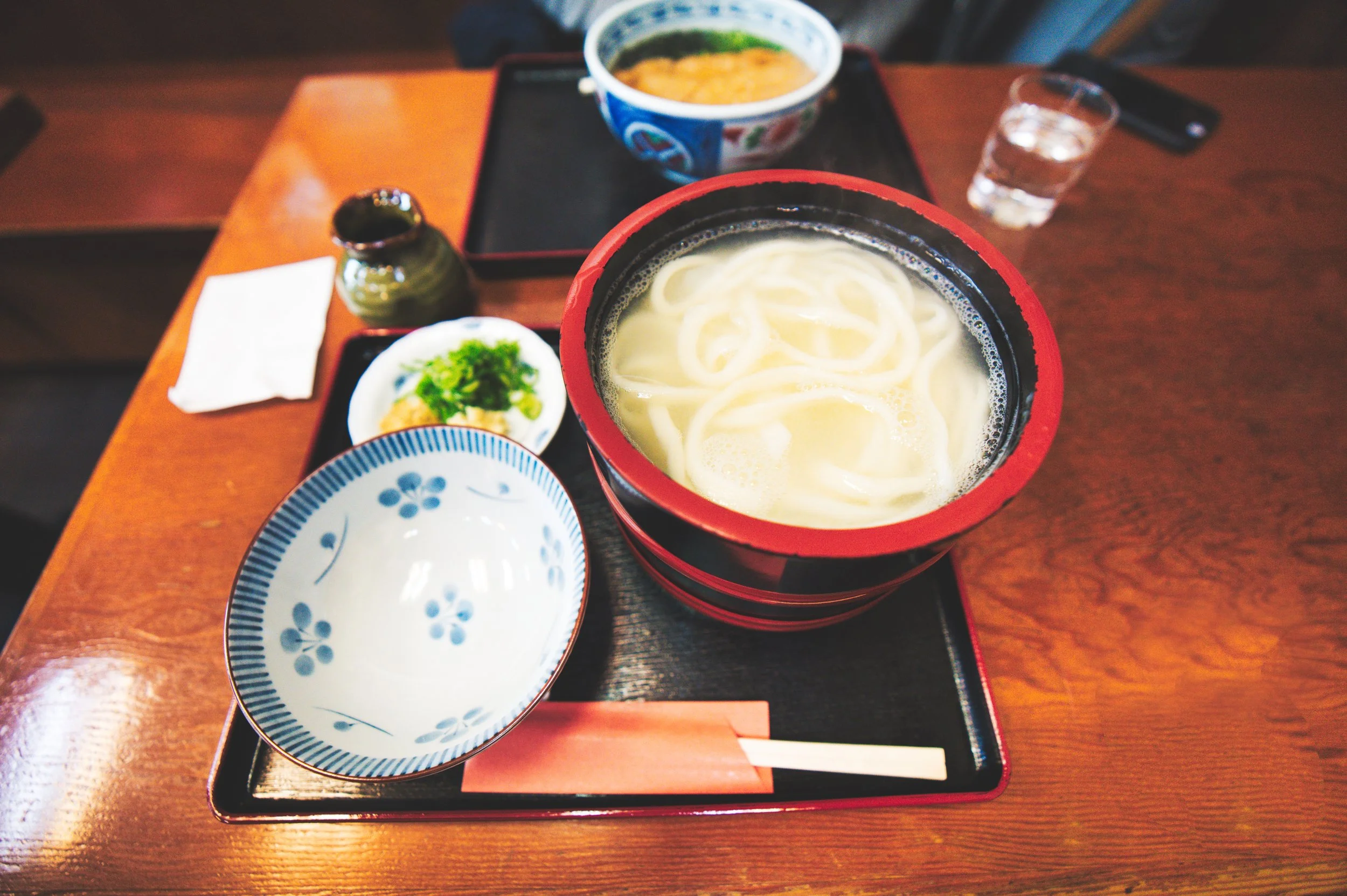 Japan-3-29-19-541.jpeg