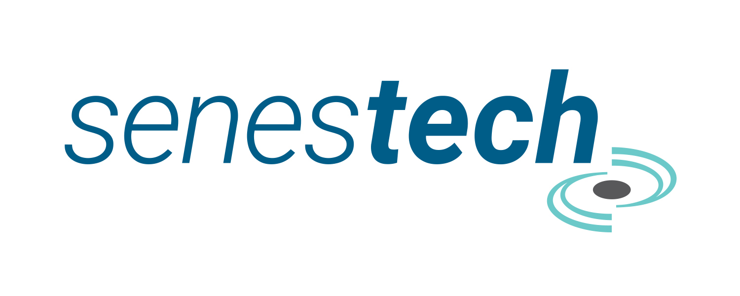 senestech_logo_RGB(1).jpg
