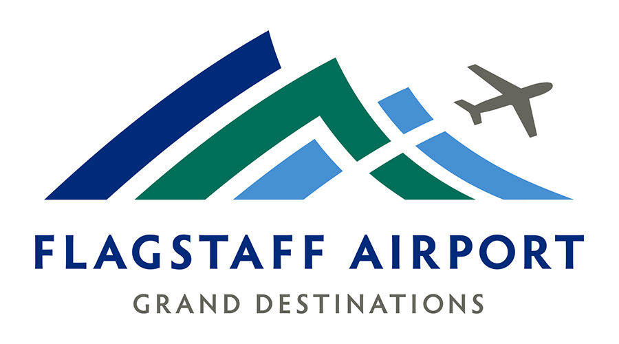 Flagstaff Airport Logo.jpg
