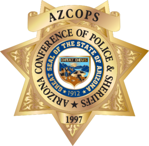 AZCOPS-2010-Color-Shield-300x294-300x294.png