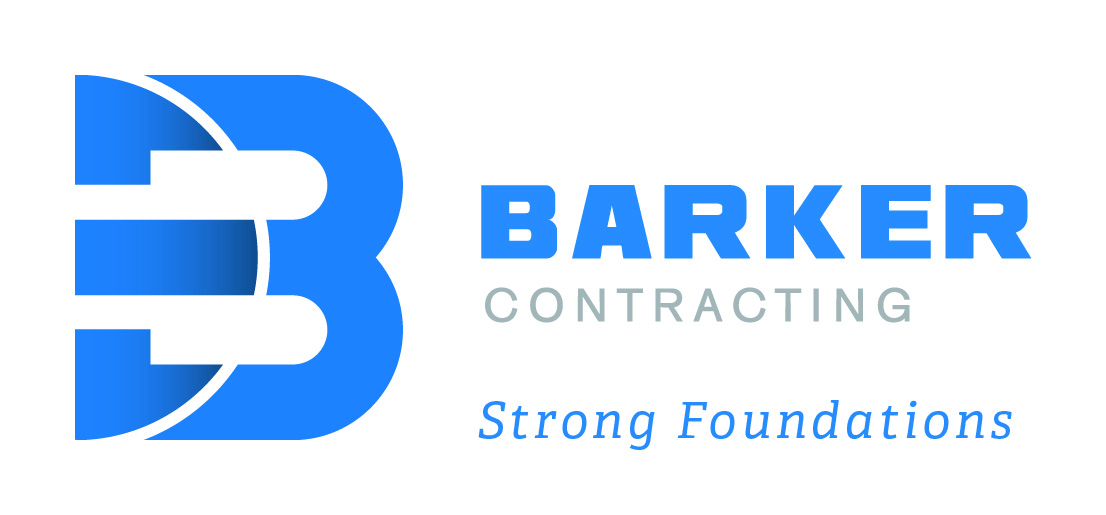 Barker Con.jpg