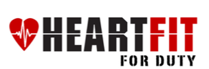 heart fit Kepra.png