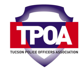 TPOA.png