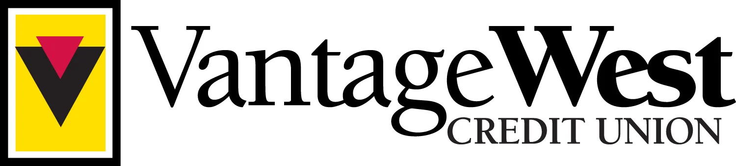 VantageWest.jpg