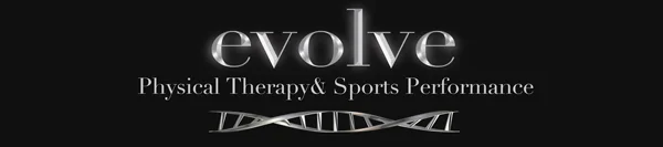 evolve-logo-new2.jpg