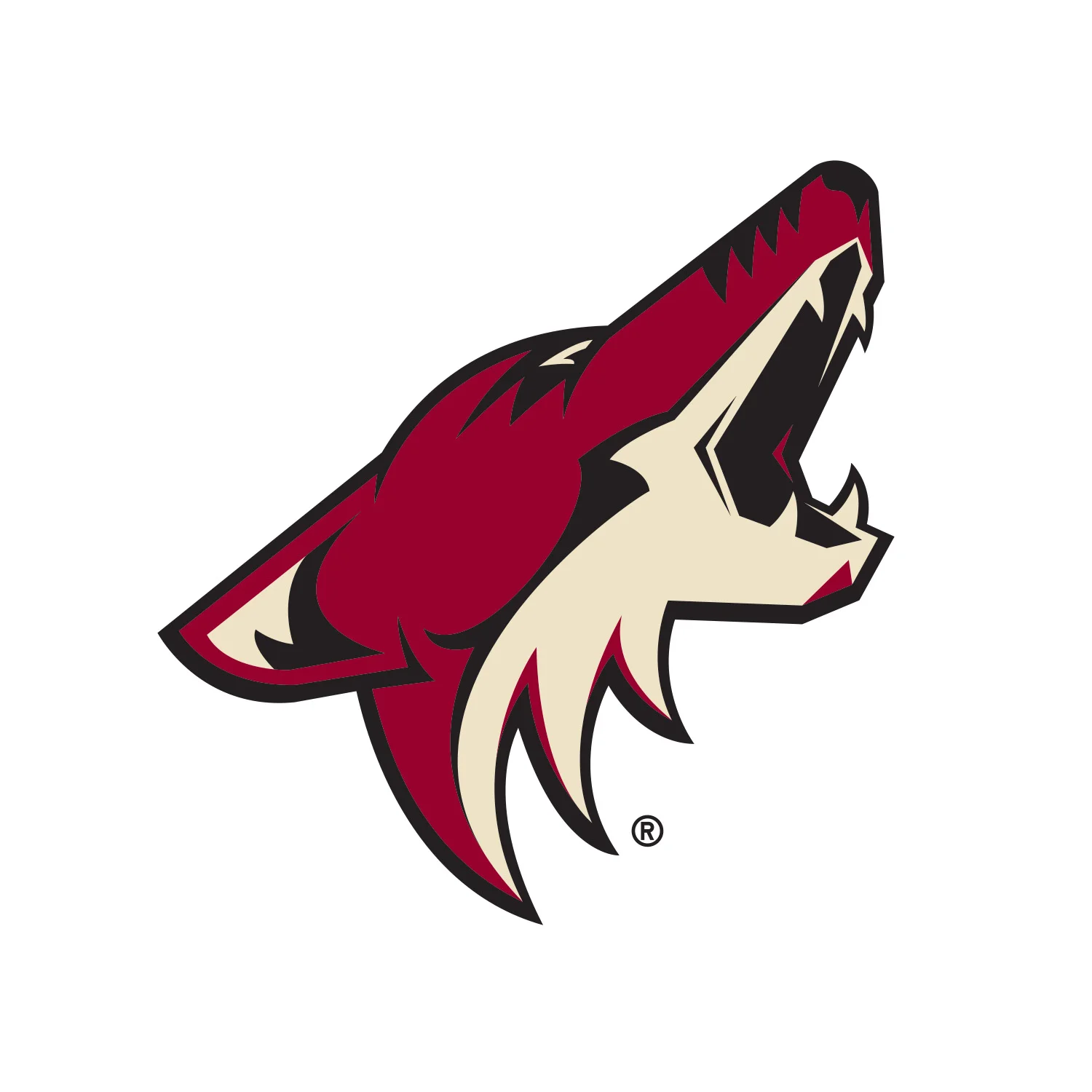 AC-crest- Coyotes.jpg