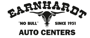 Earnhardt 2017-08-16 at 11.26.31 PM.png