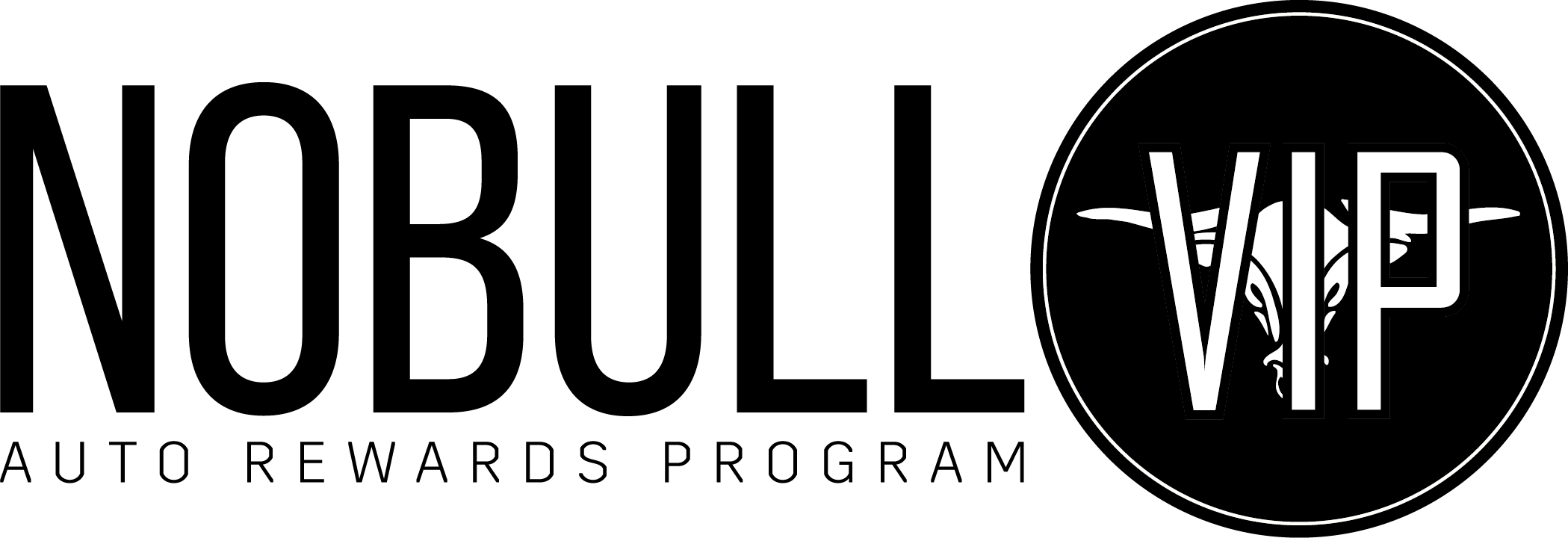 NoBull_VIP_Logo_black.png