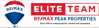 Elite team ReMax.png