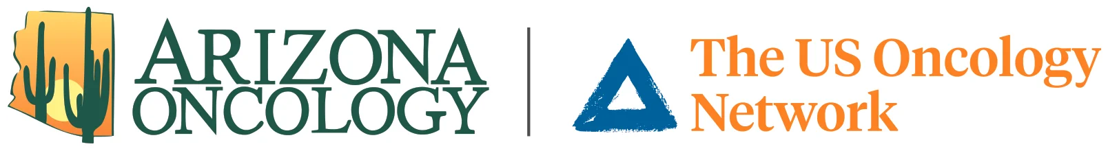 AO McKesson Logo.JPG
