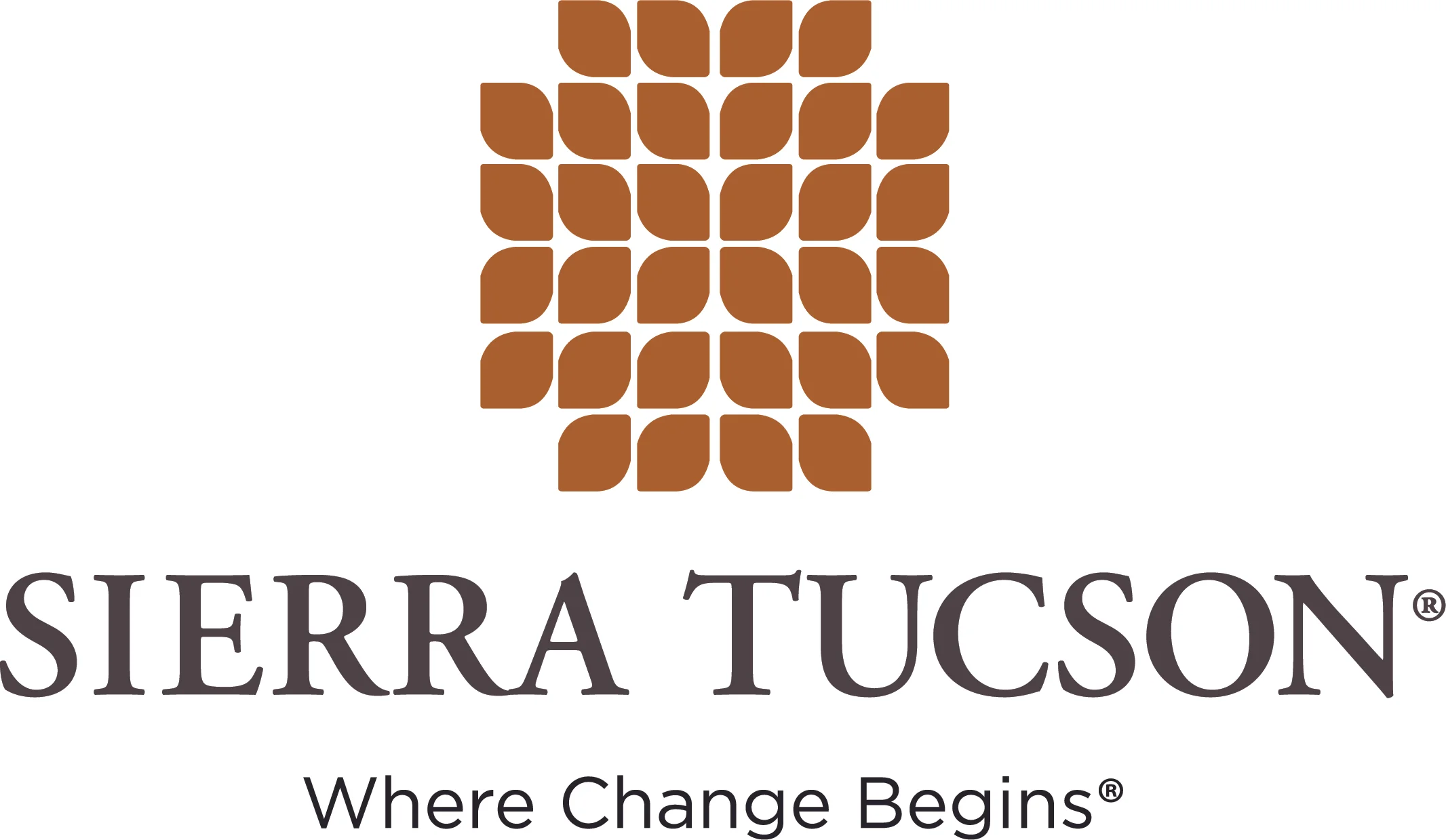 SierraTucson.Logo.tag-registered.CMYK_Large.jpg