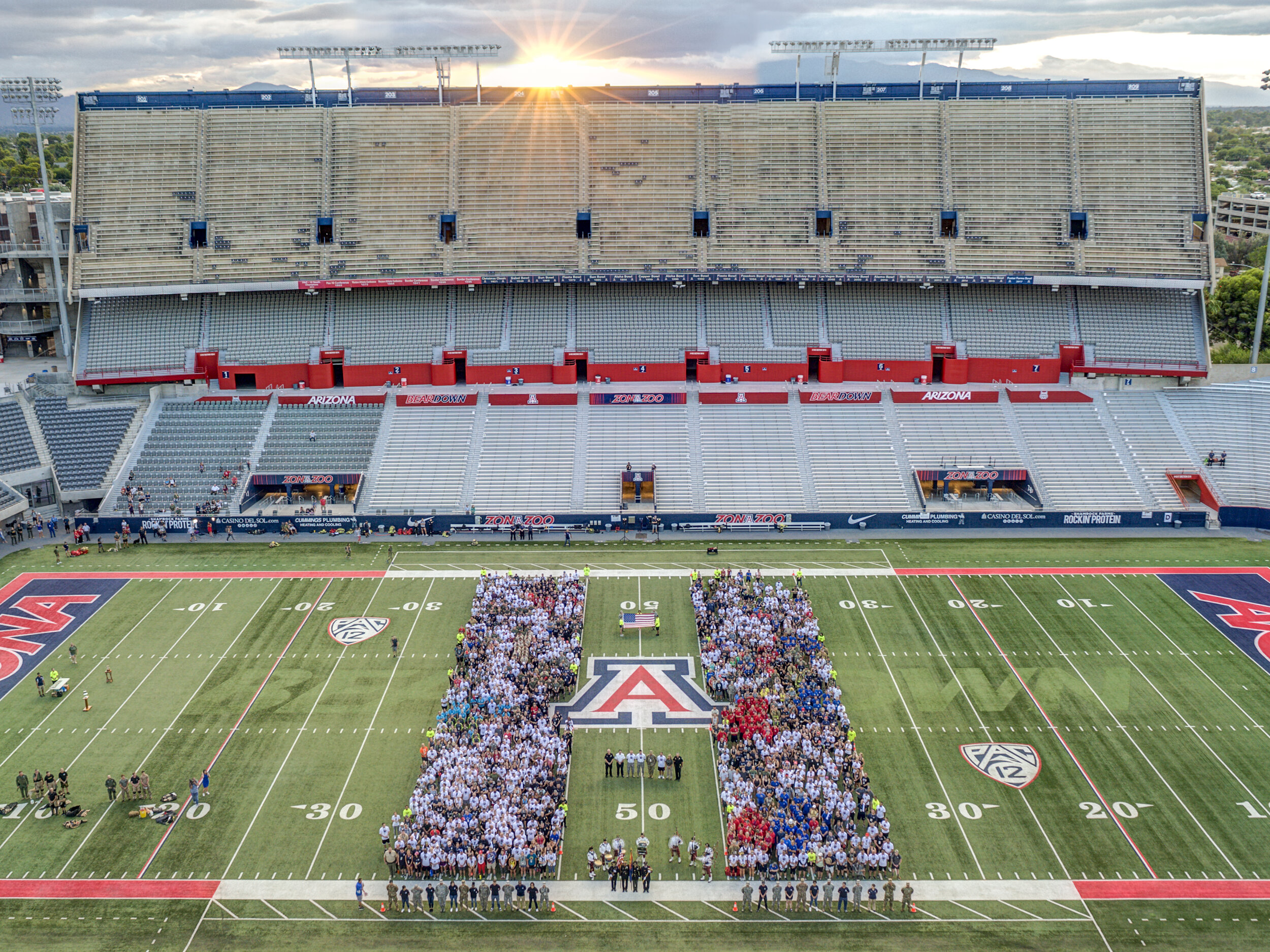 2019 Tower Challenge Towers Photo.jpg