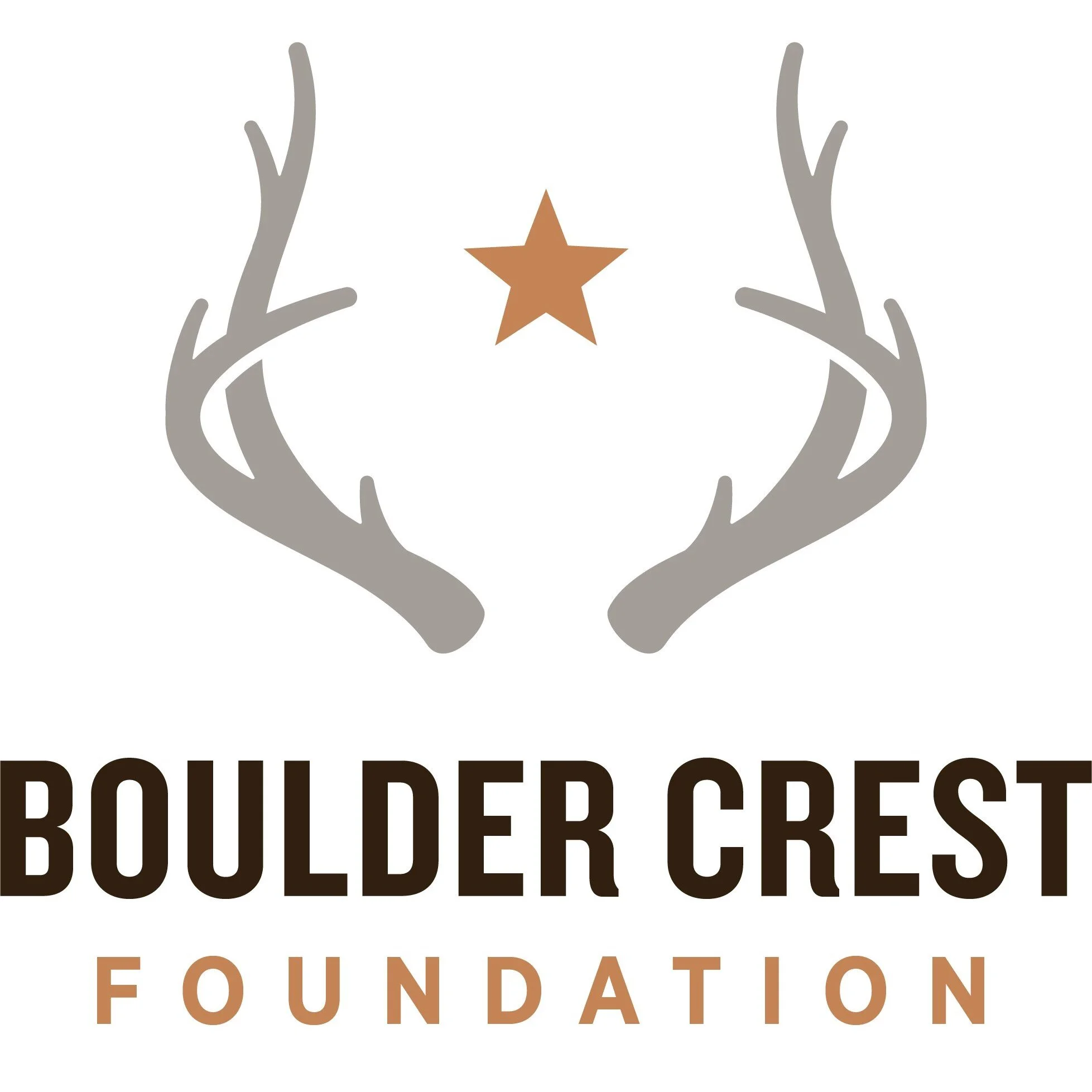 boulder crest.jpg
