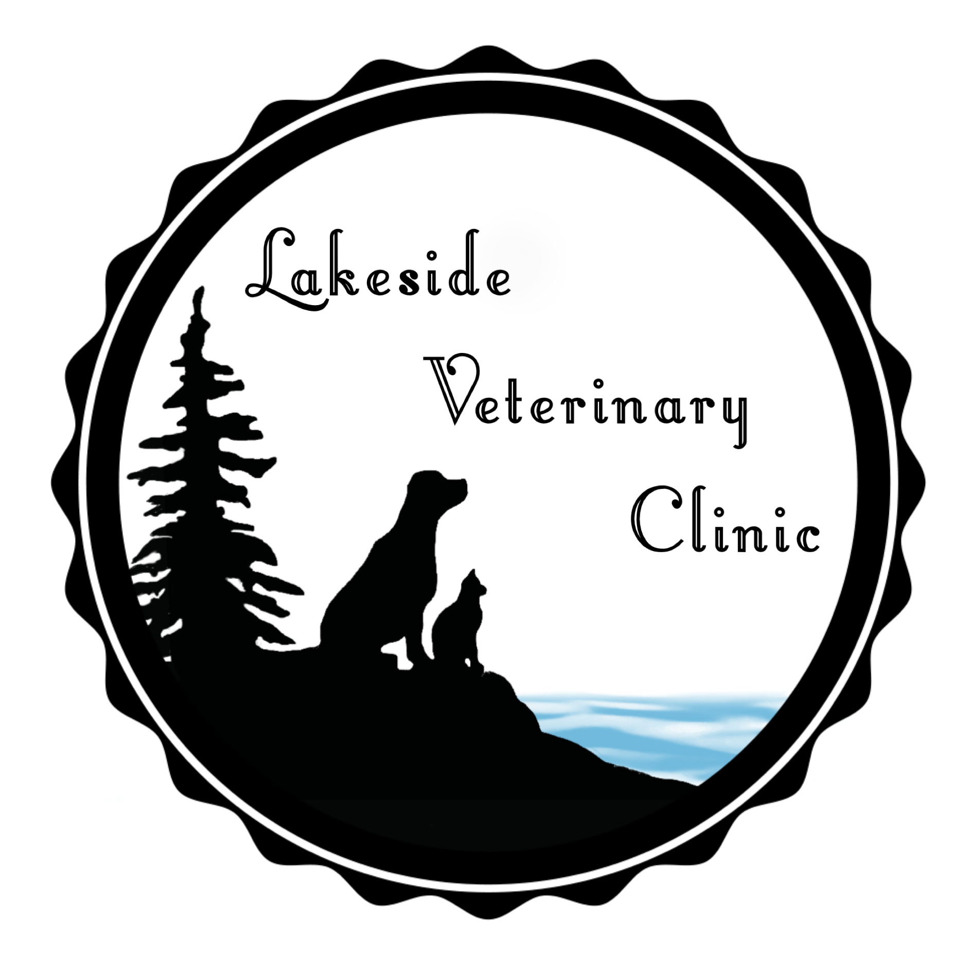 Vet Empire Animal Clinic