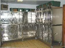 kennel.jpg