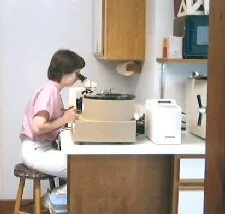 lab_svc.jpg