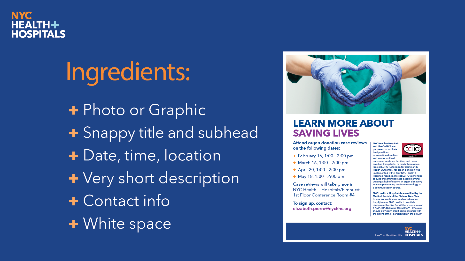 02_18_FlyerPresentation_Zackin6.png