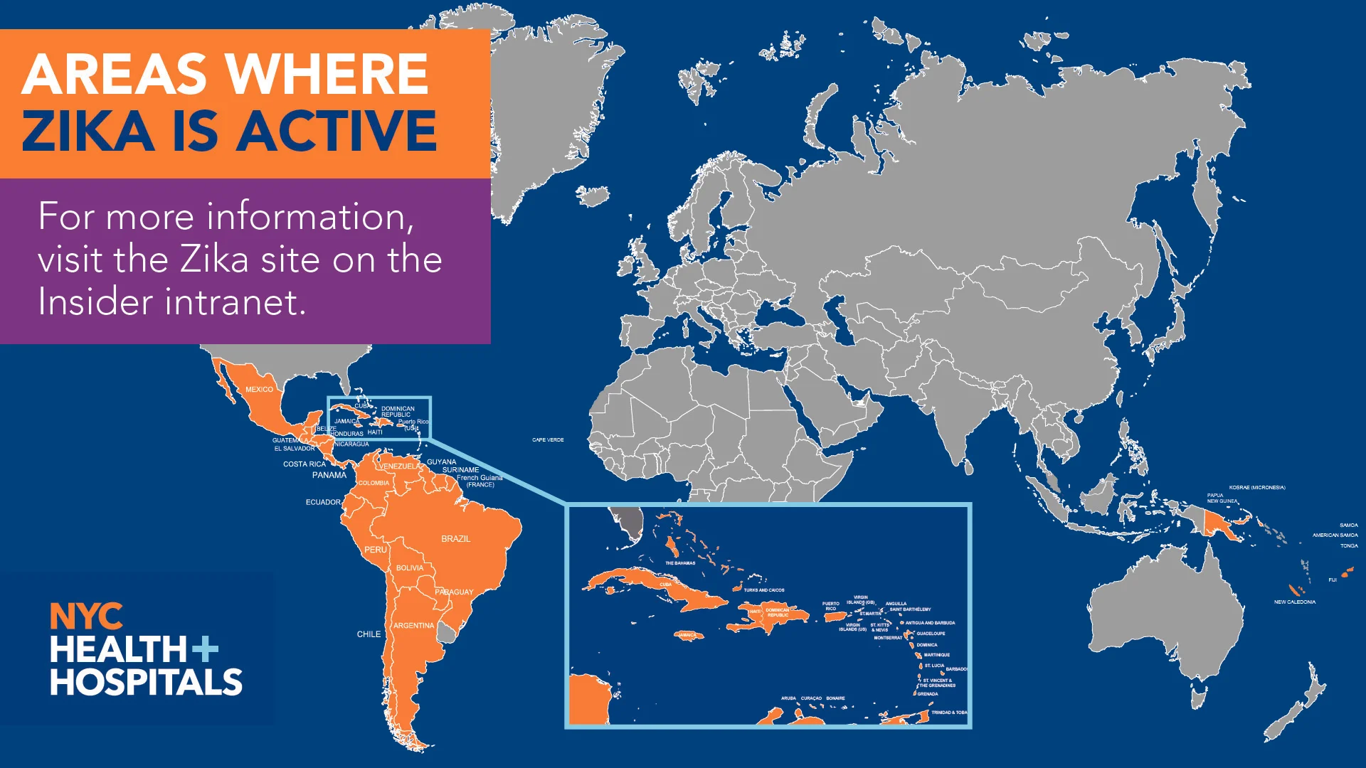 08_16_zika_areas_slide.jpg