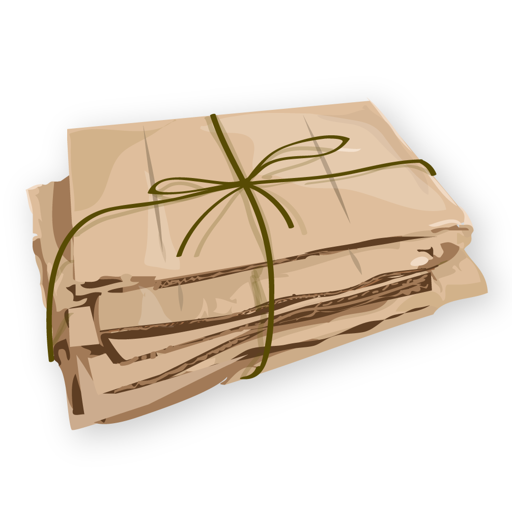 cardboard-corrugated-stack-z-500.png