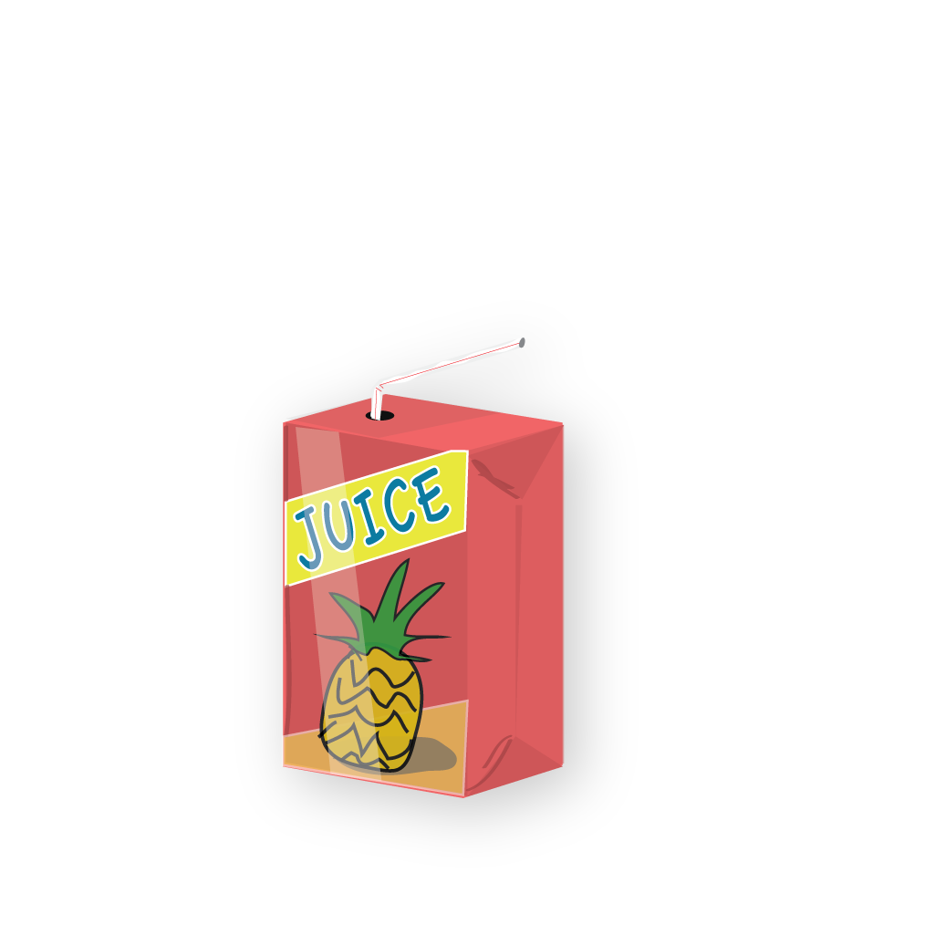 carton-juicebox-pineapple-z-500-03.png