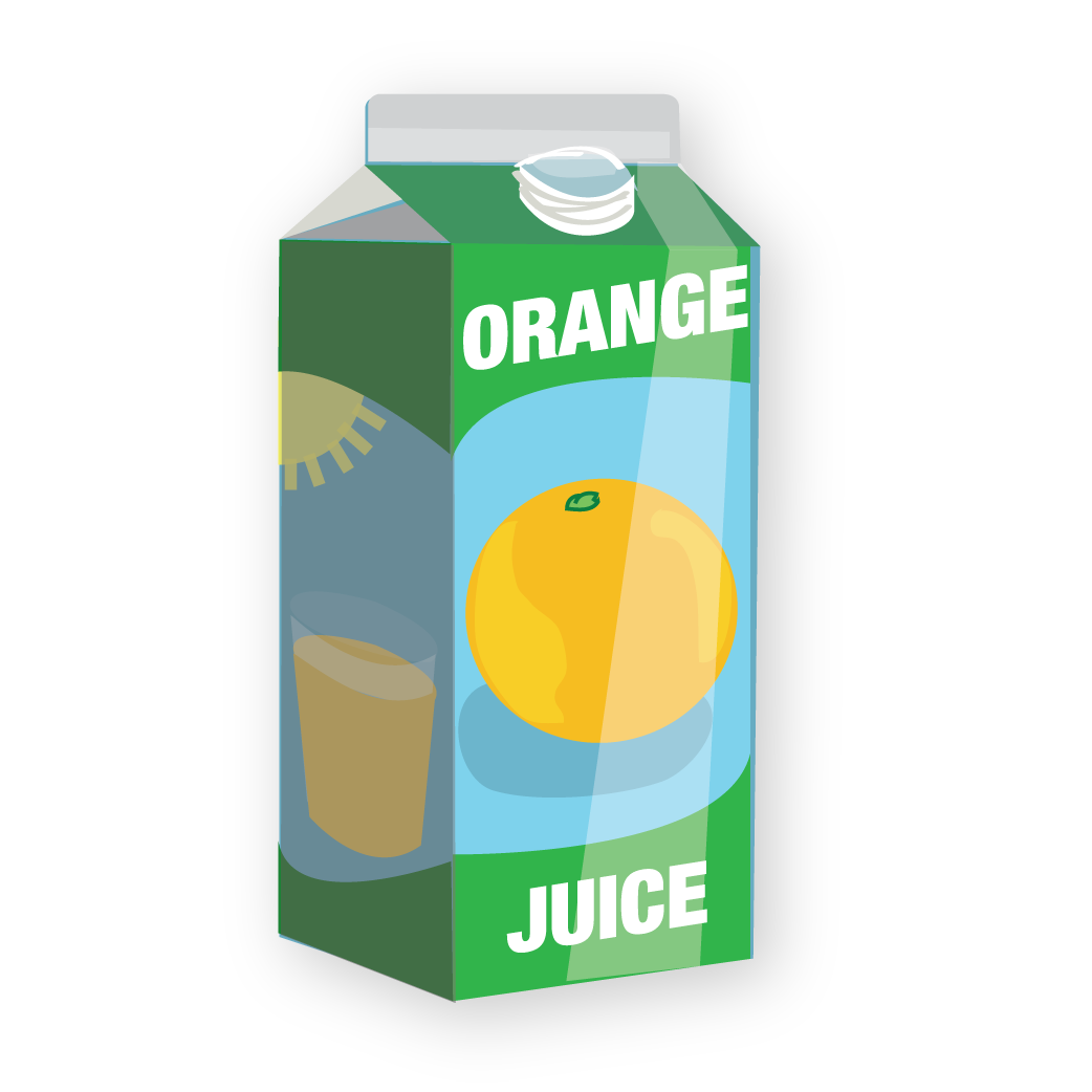 carton-orangejuice-z-500-01.png