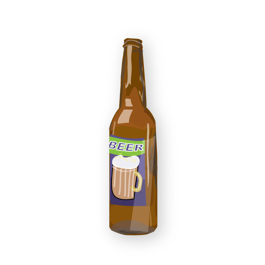 glass-bottle-beer-brown-z-500.png