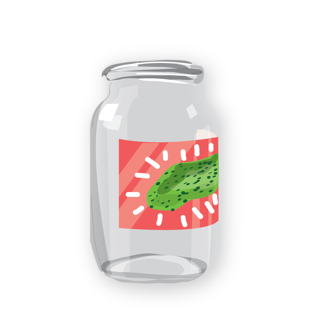 glass-jar-pickles-z-500.png