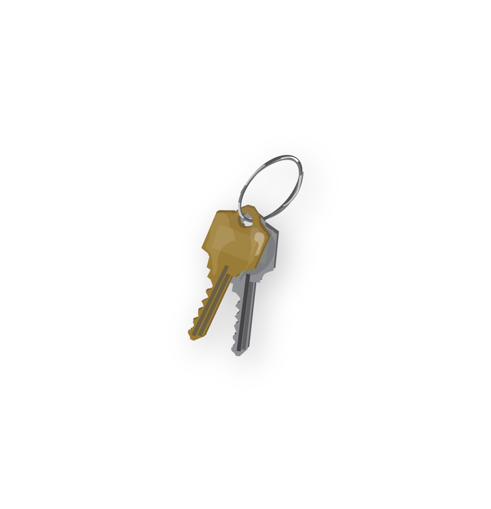 metal-keys-z-500.png
