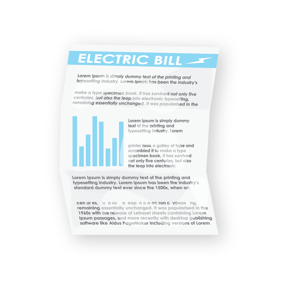 paper-bill-z-500.png
