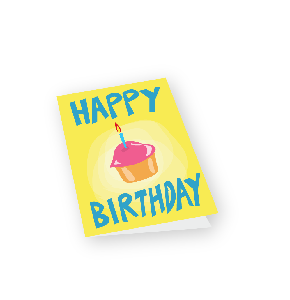 paper-card-birthday-z-500.png