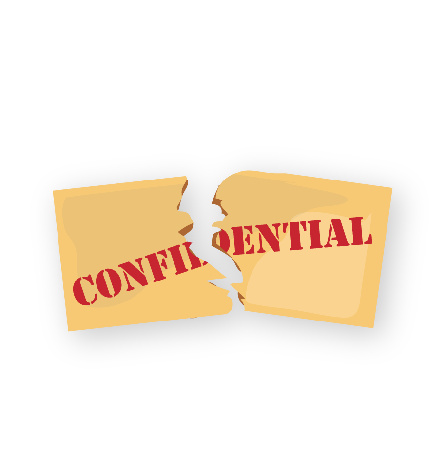 paper-envelope-confidential-ripped-z-500.png