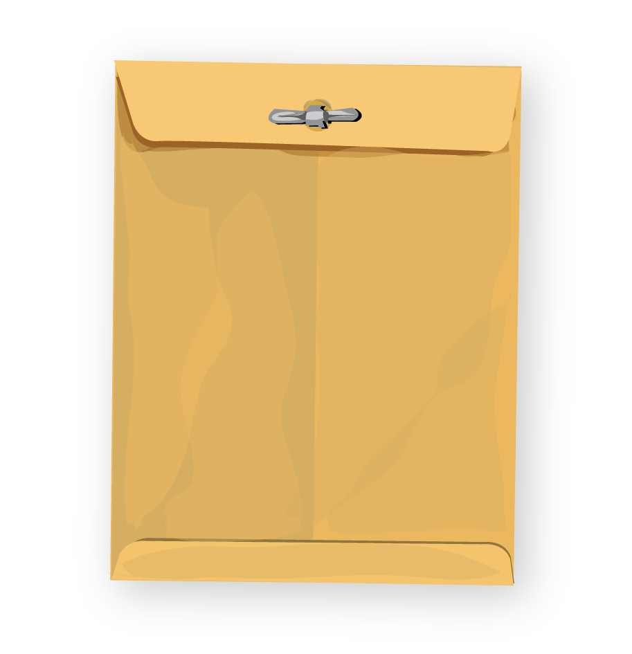 paper-envelope-manilla-z-500.png