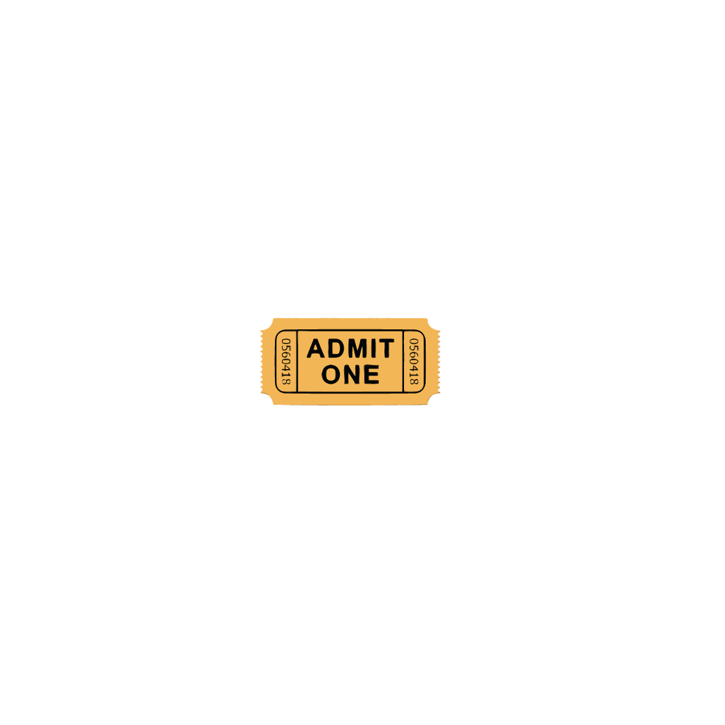 paper-ticket-z-500.png