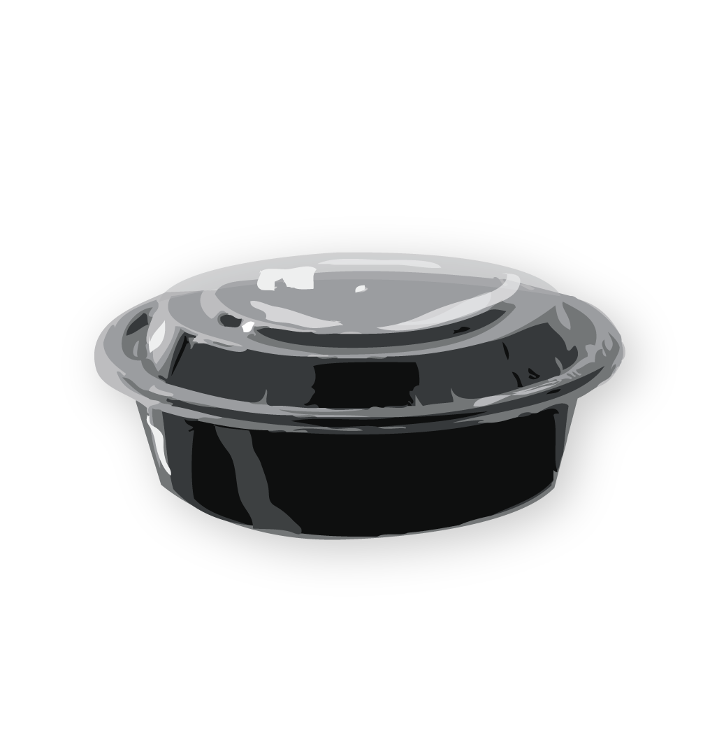 plastic-takeout-salad-z-500.png