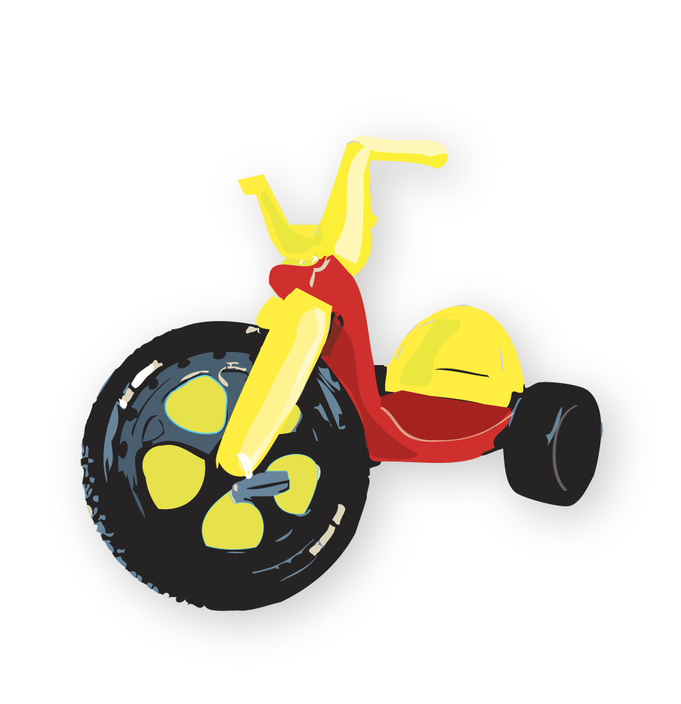 plastic-tricycle-z-500.png