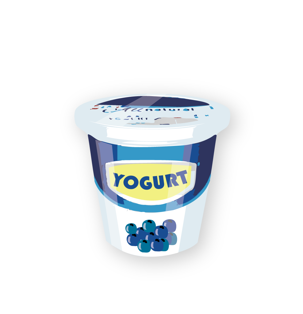 plastic-yogurt-z-500.png