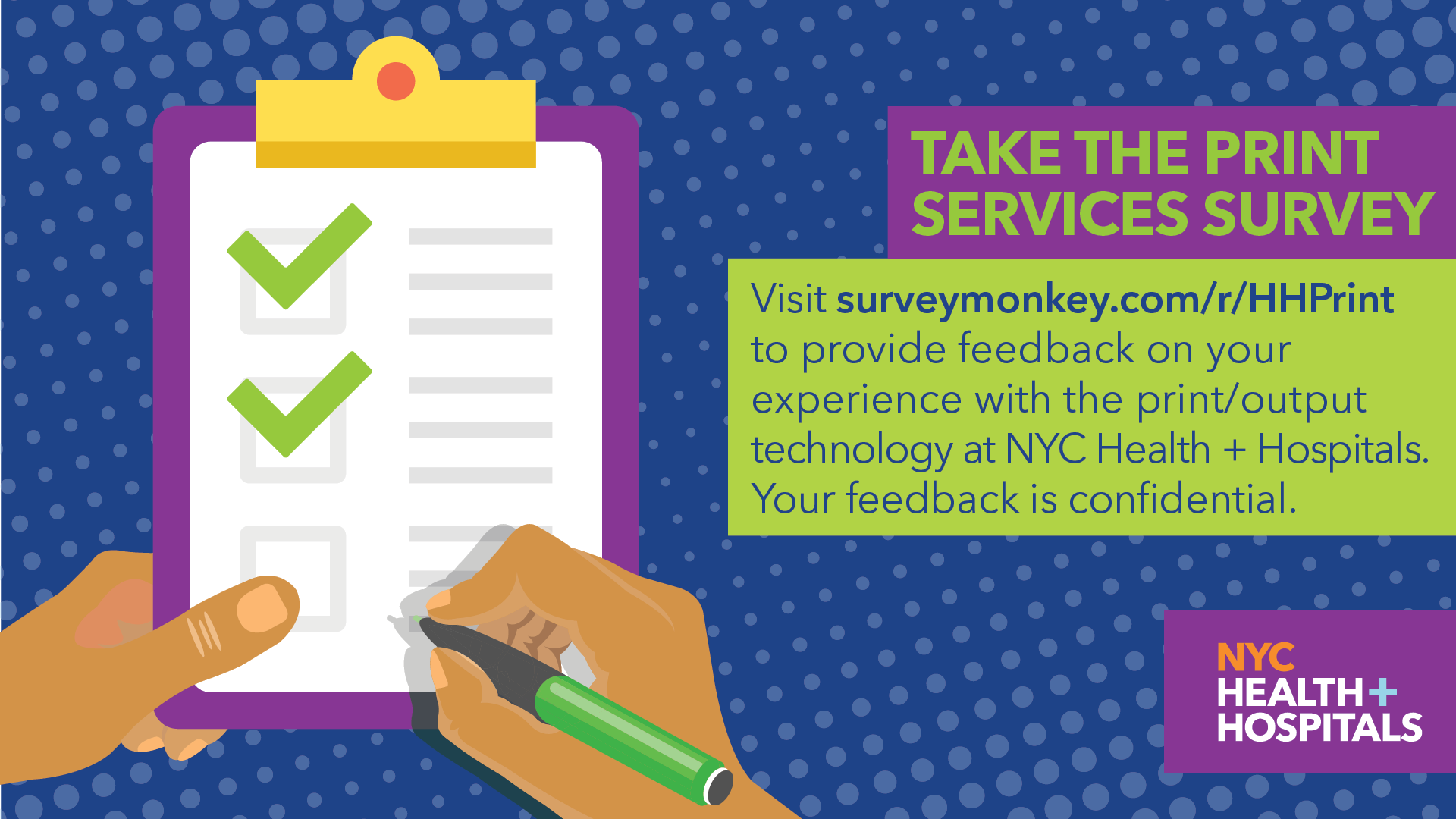 11_17_printSurveySlide.png