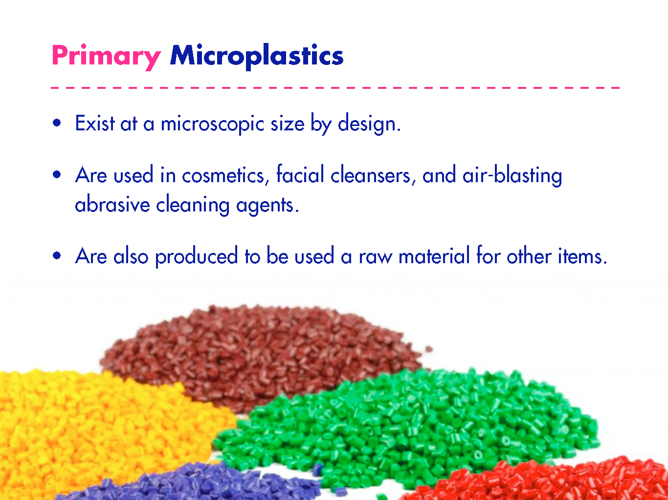 Dave_microplastics_presentation_Page_06.png