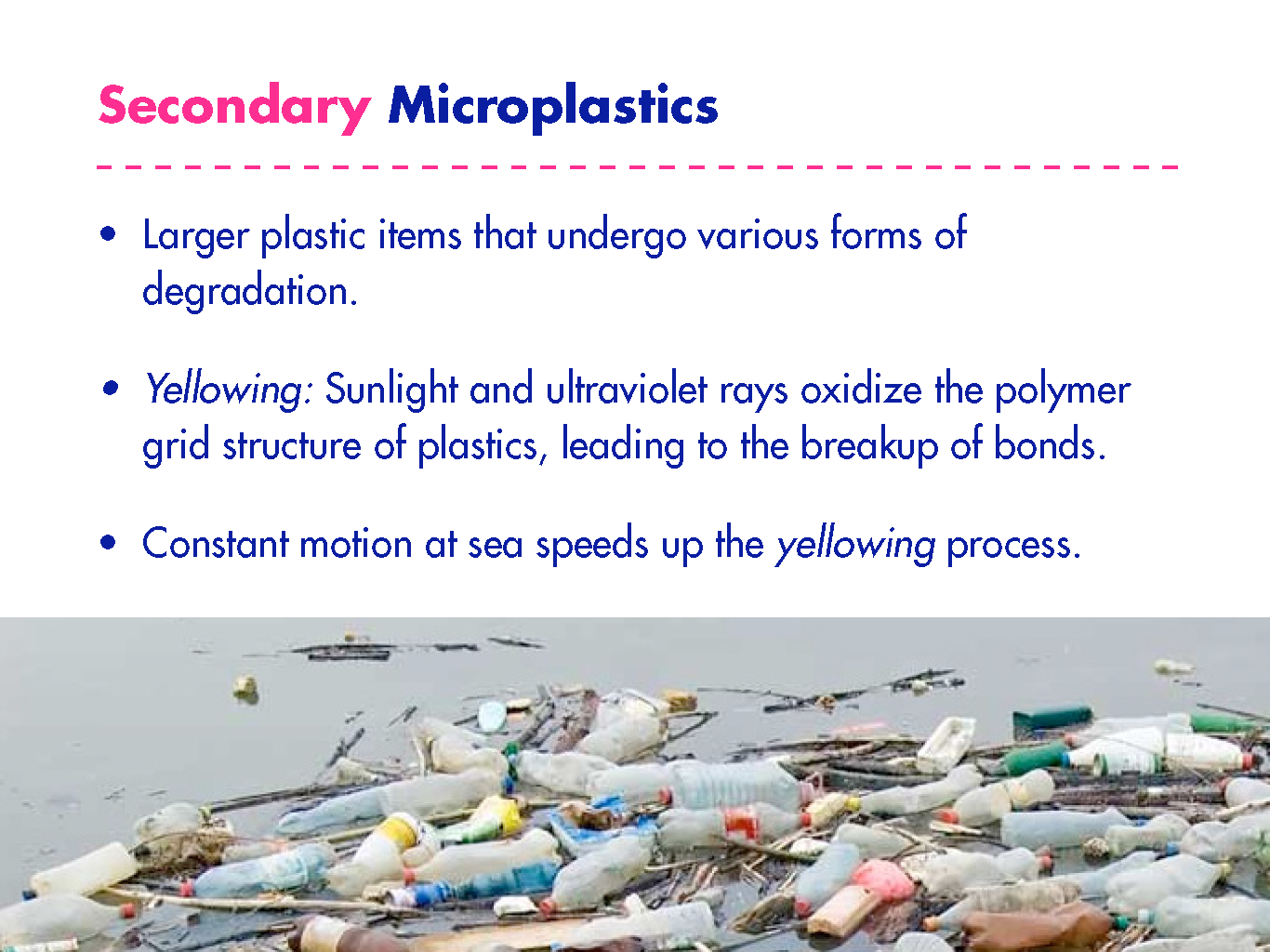 Dave_microplastics_presentation_Page_08.png