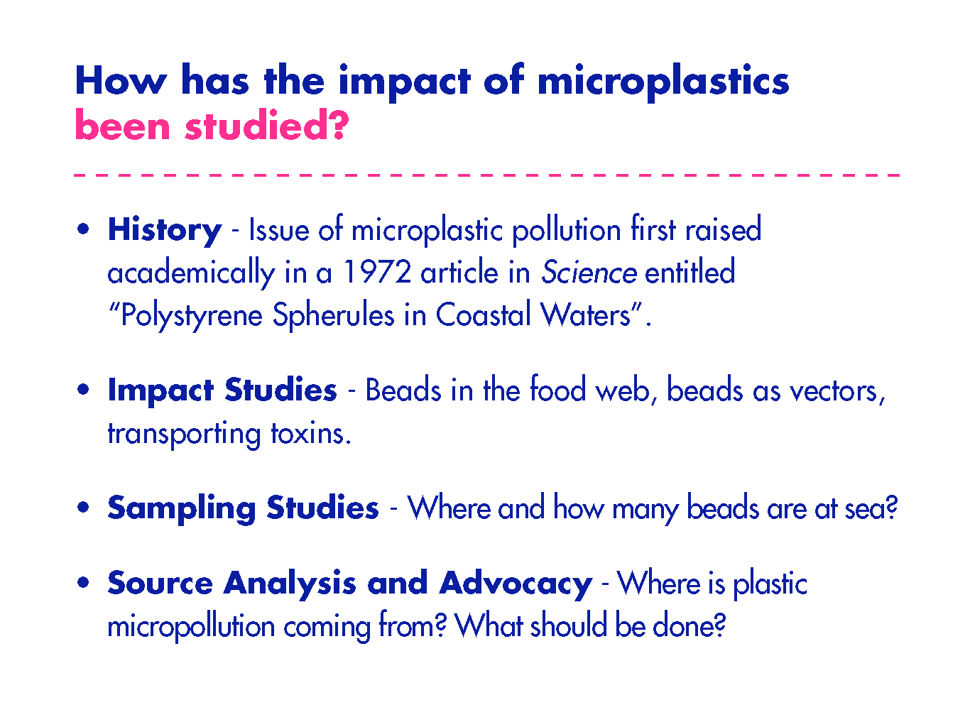 Dave_microplastics_presentation_Page_10.png