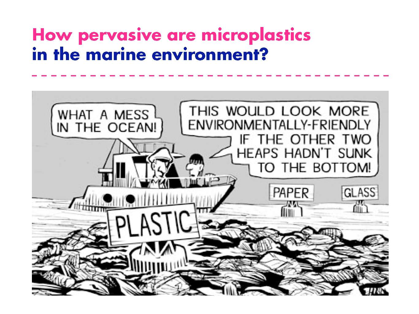 Dave_microplastics_presentation_Page_12.png