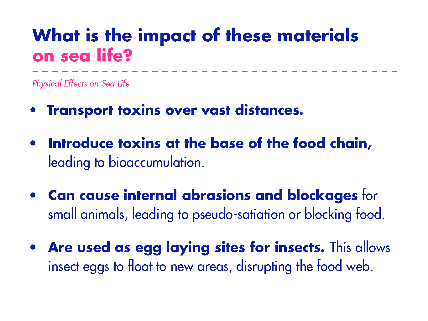 Dave_microplastics_presentation_Page_15.png