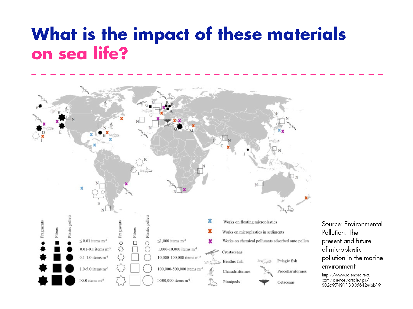 Dave_microplastics_presentation_Page_16.png