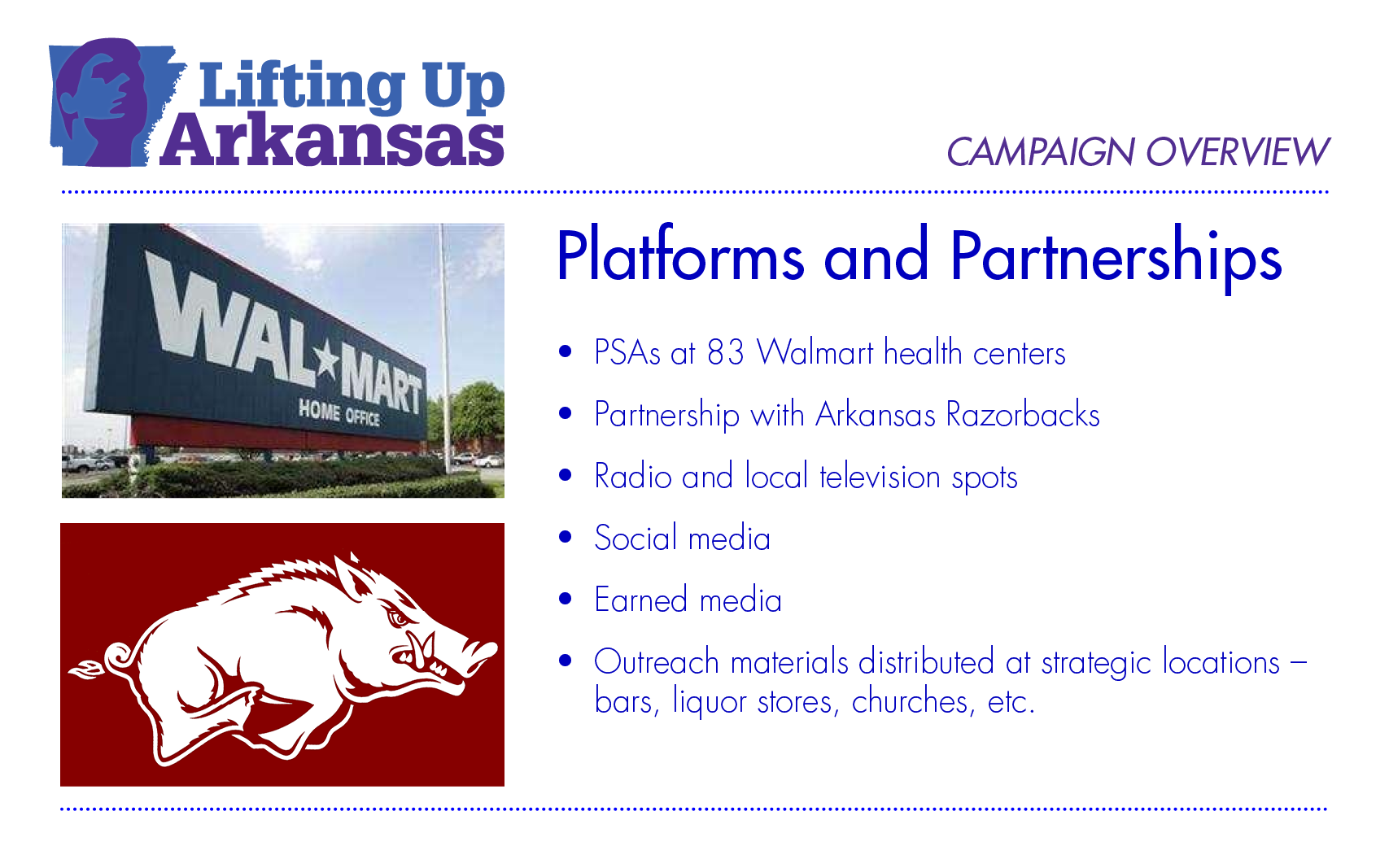 LiftingArkansas11.png