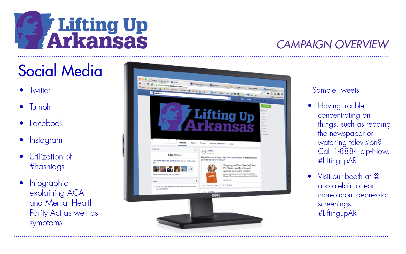 LiftingArkansas16.png
